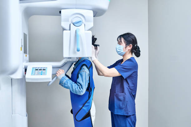 Best Emergency Treatment for Toothache in Agency Village, SD